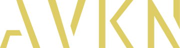 AVKN Premium Thumb Tapes