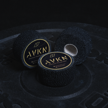 AVKN TAPE 3 pack