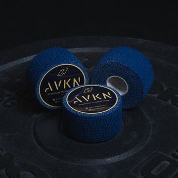 AVKN TAPE 3 pack