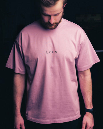 Growing - Minimalistic Orchid